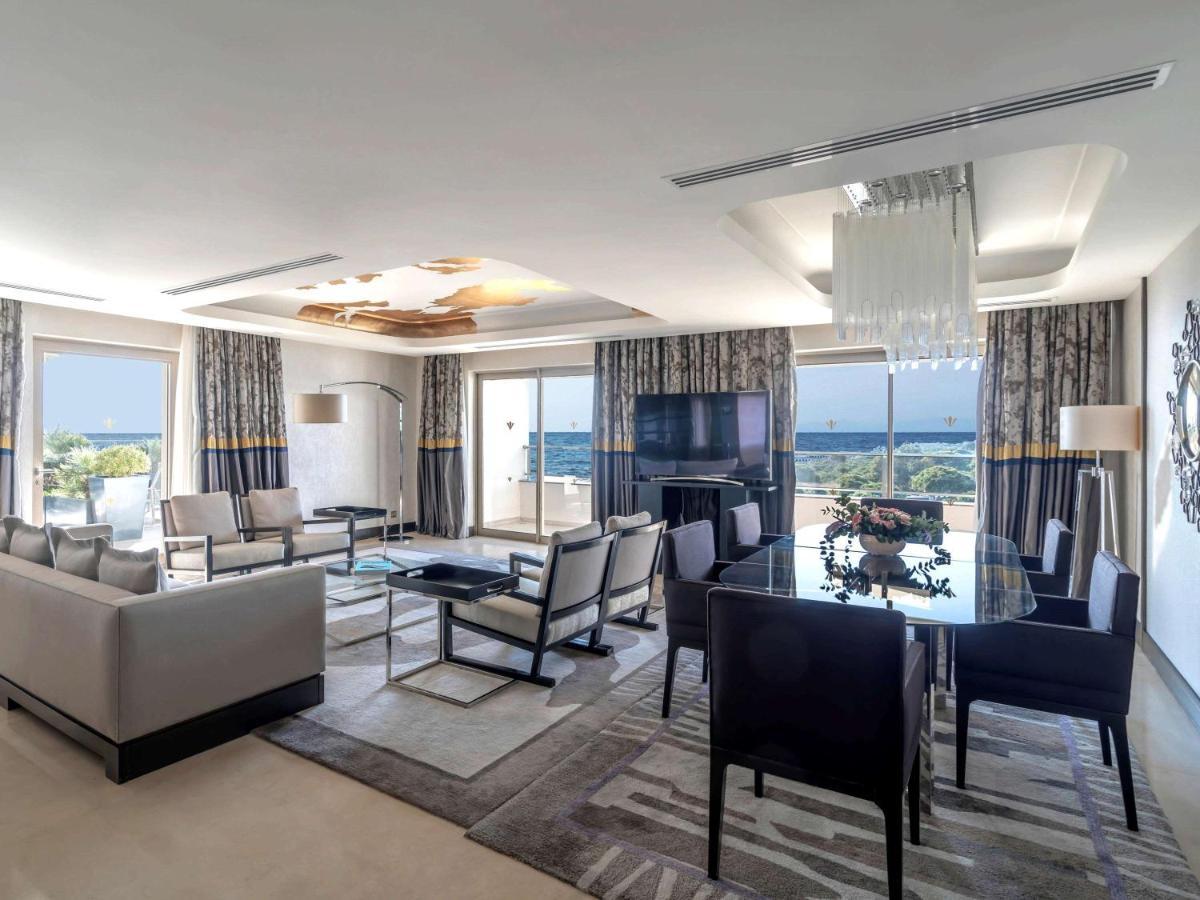 Ośrodek wypoczynkowy Rixos Premium - The Land Of Legends Access
