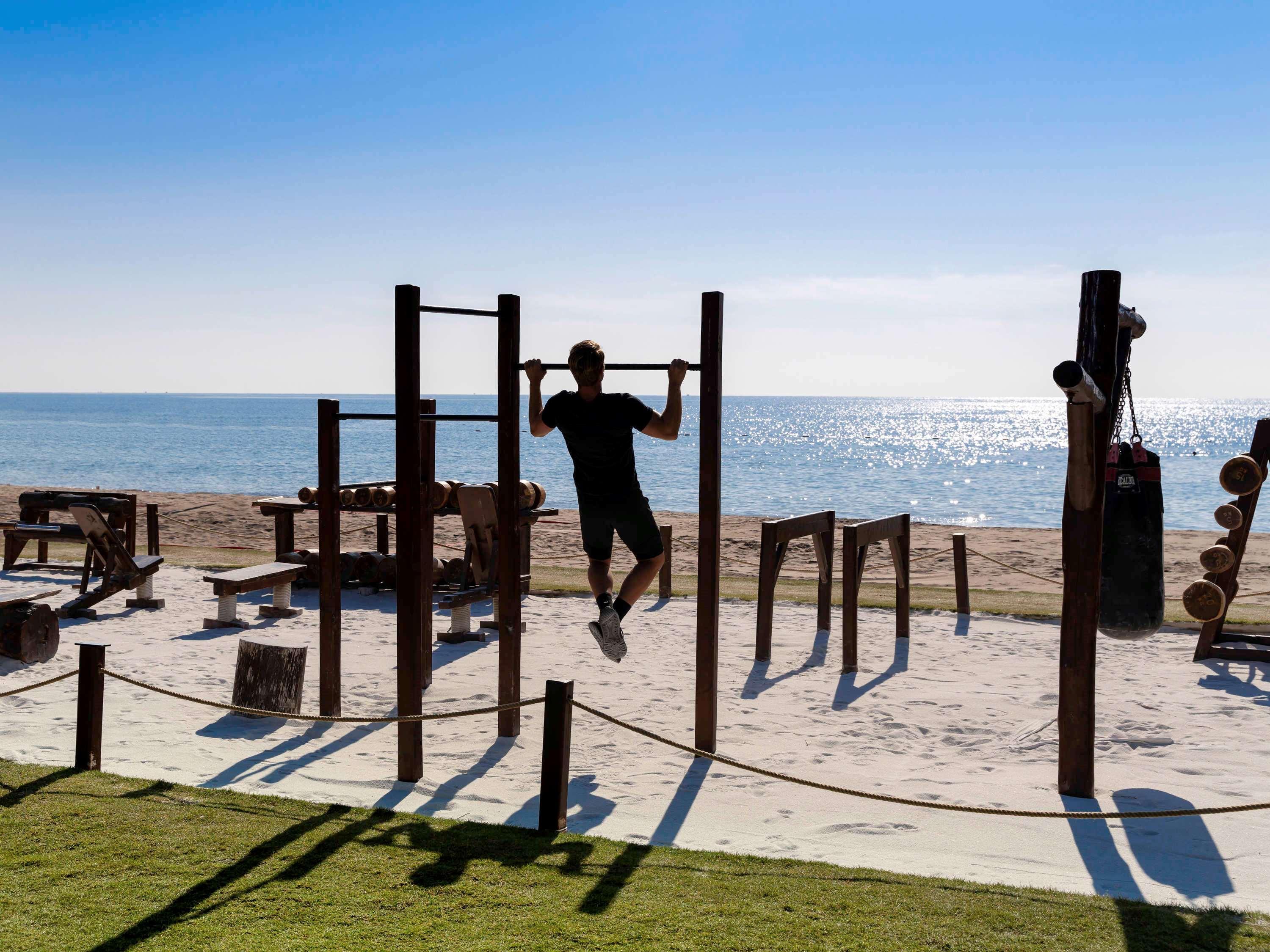 Rixos Premium - The Land Of Legends Access Ośrodek wypoczynkowy