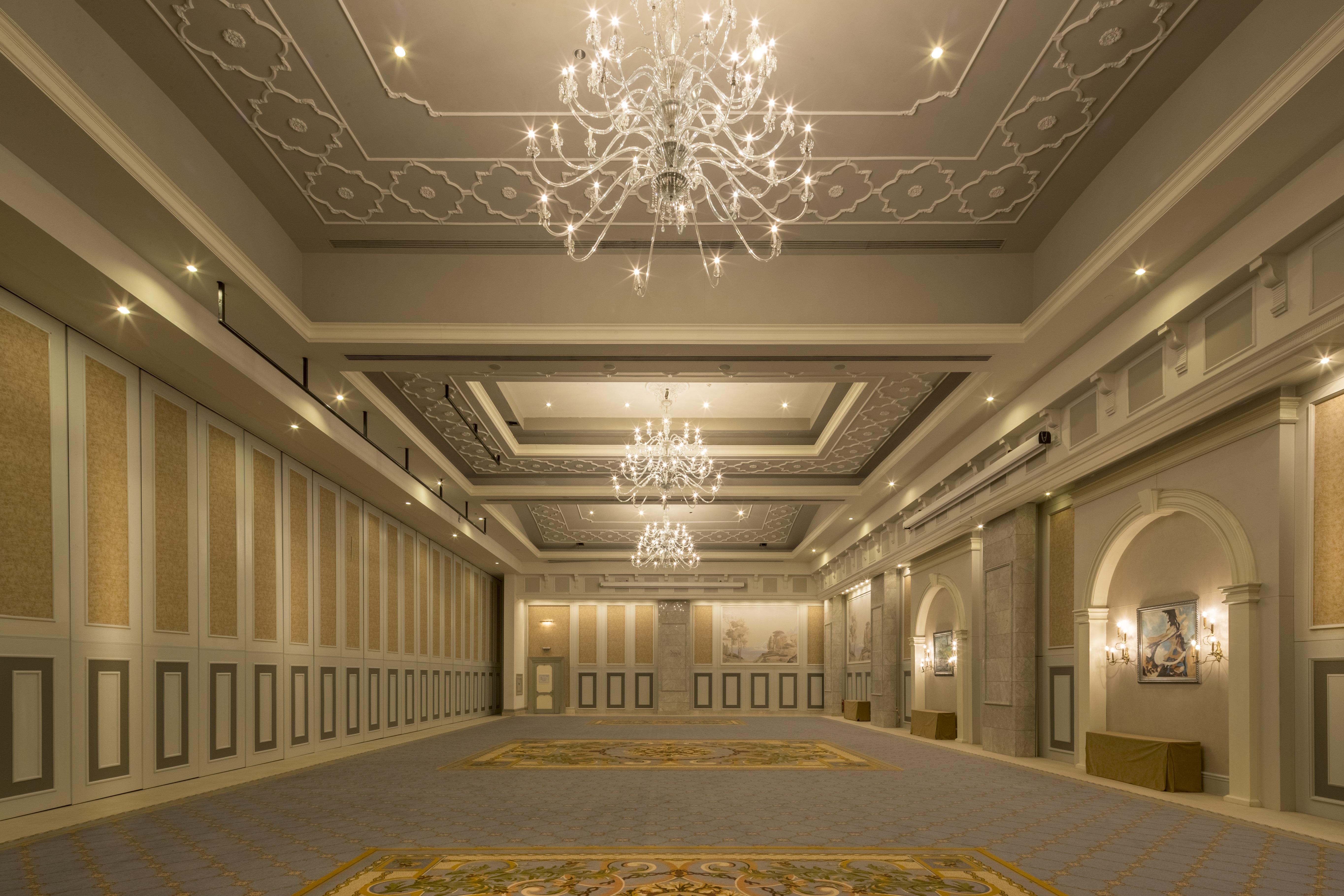 Rixos Premium - The Land Of Legends Access Ośrodek wypoczynkowy Belek