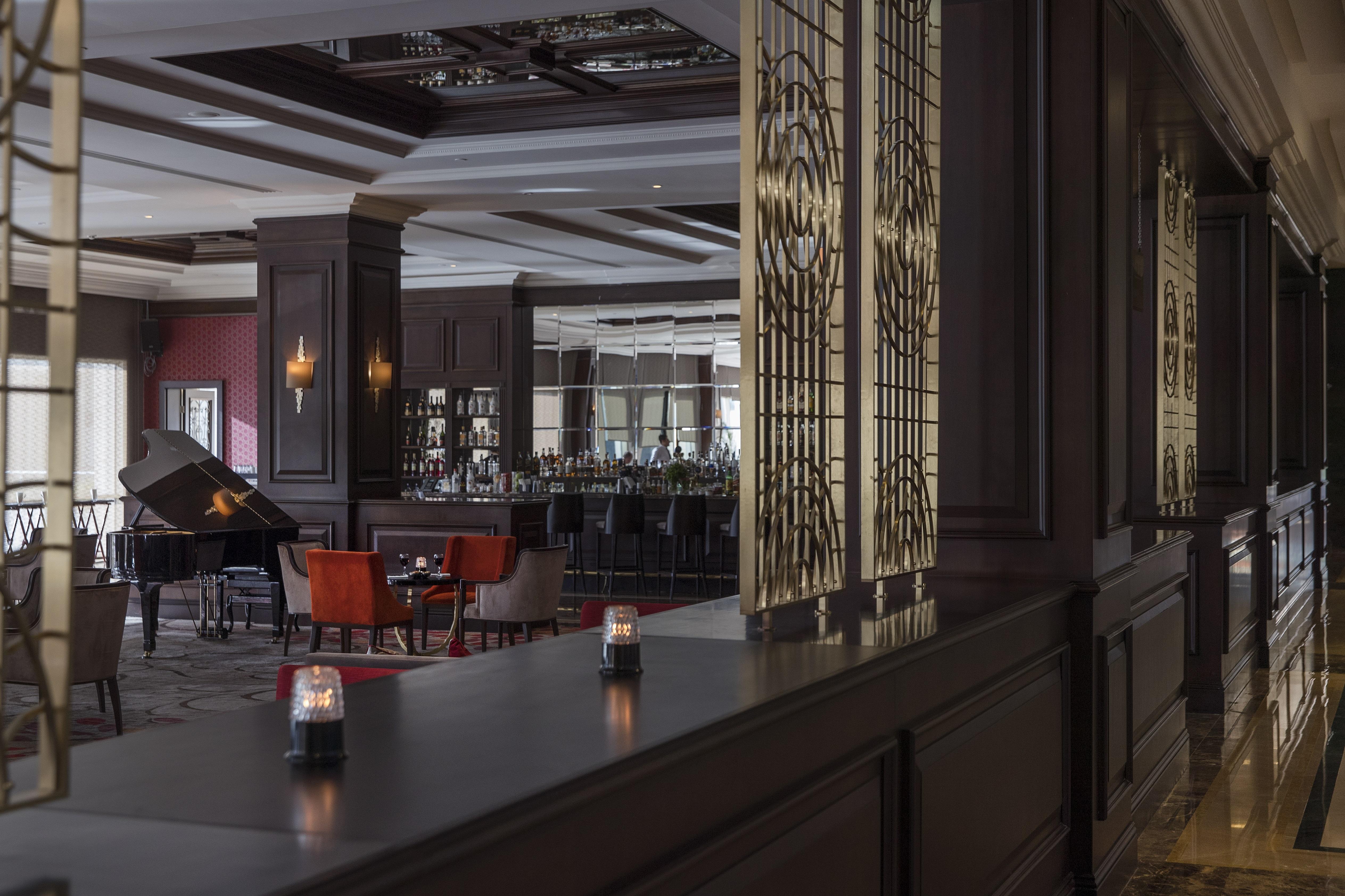 Rixos Premium - The Land Of Legends Access Ośrodek wypoczynkowy 5*