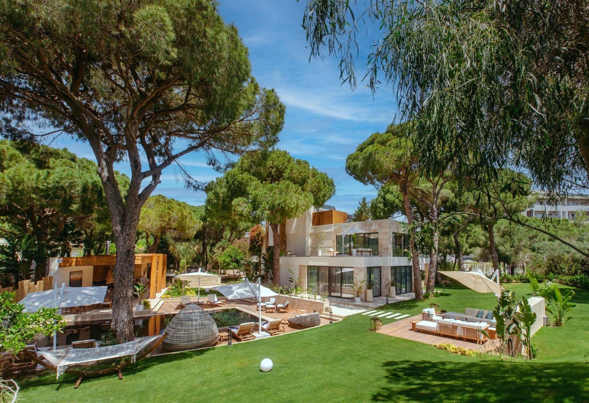 Rixos Premium - The Land Of Legends Access 5* Belek