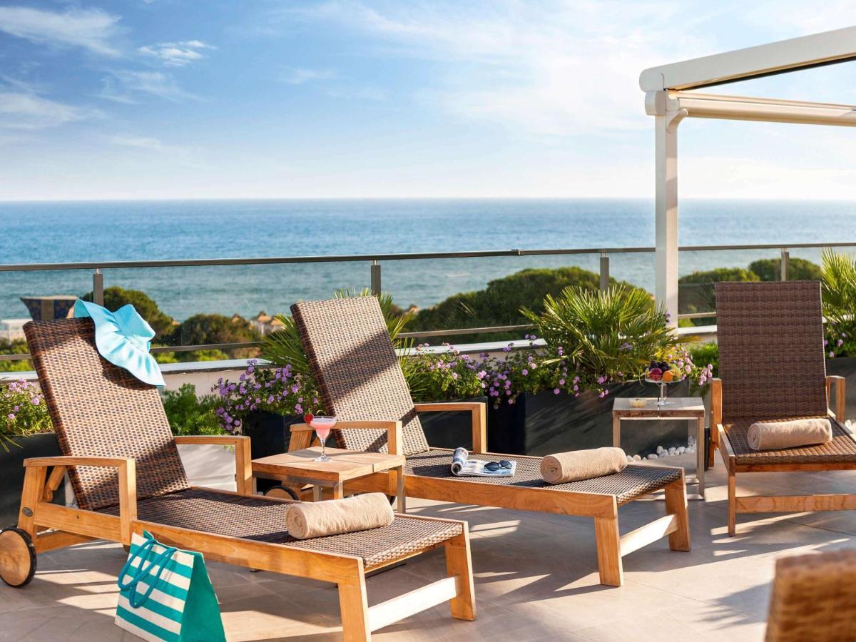 Rixos Premium Resort 5*