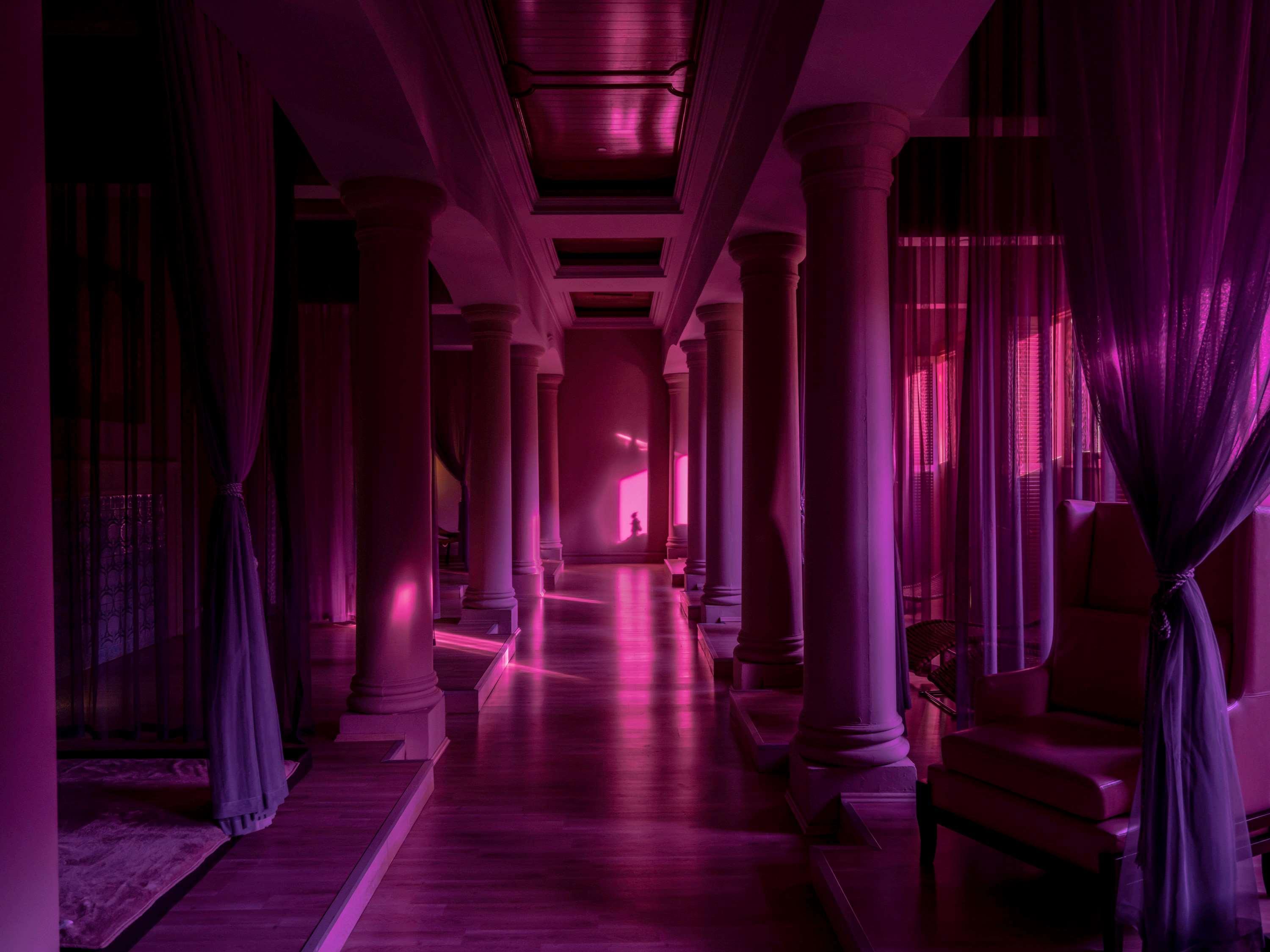 Rixos Premium 5* Belek