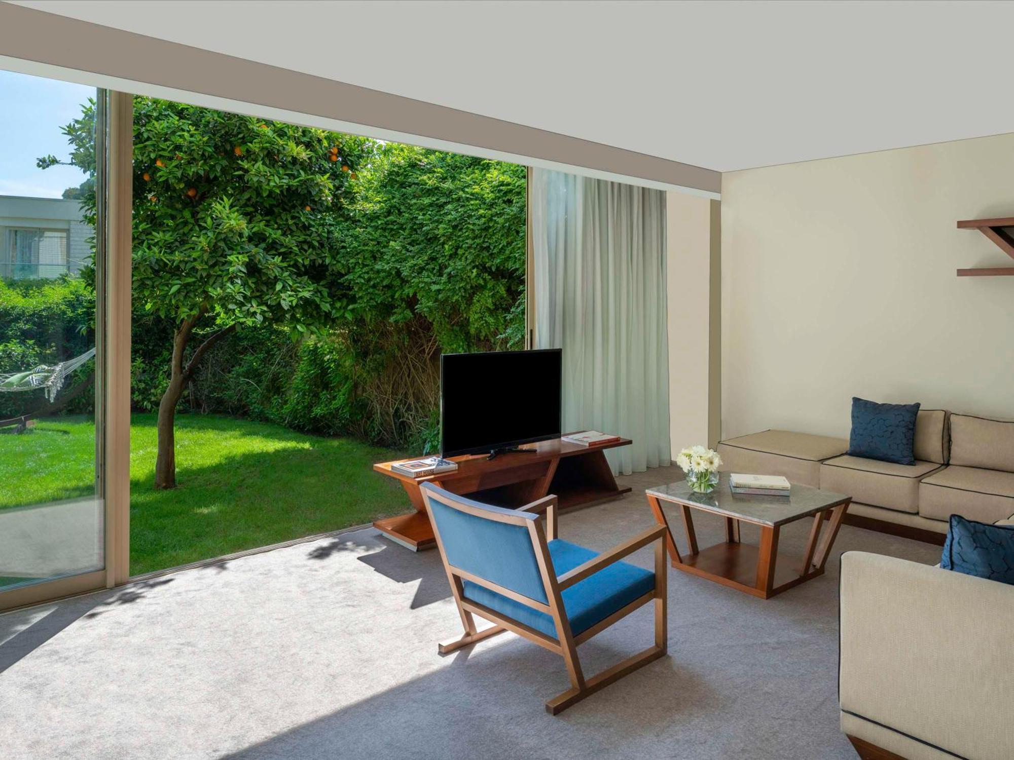 Complex Rixos Premium - The Land Of Legends Access 5*