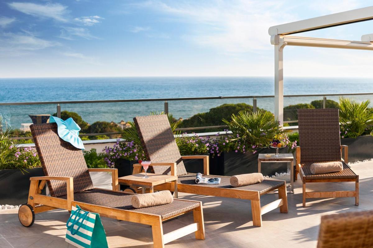 Complex Rixos Premium - The Land Of Legends Access 5*