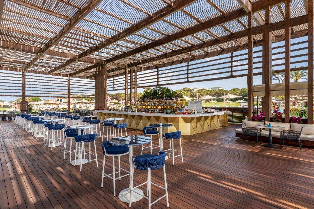 Ośrodek wypoczynkowy Rixos Premium - The Land Of Legends Access Belek