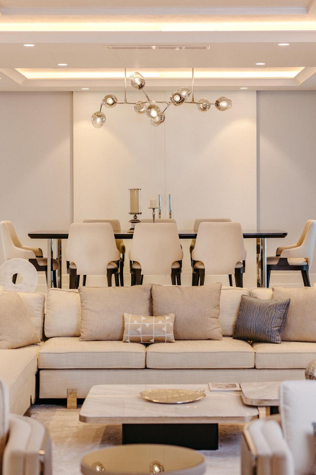 Rixos Premium - The Land Of Legends Access 5* Belek